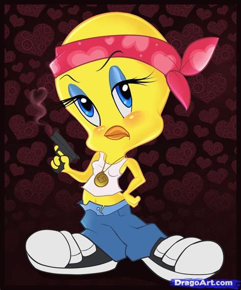 tweety bird porn|Rule34 .